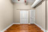 418 S Gay St - Photo 32