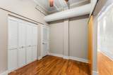 418 S Gay St - Photo 33