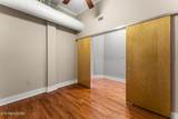 418 S Gay St - Photo 34