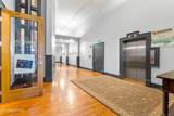 418 S Gay St - Photo 35