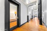 418 S Gay St - Photo 36
