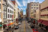 418 S Gay St - Photo 37