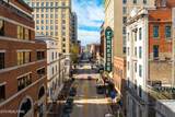418 S Gay St - Photo 38