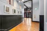 418 S Gay St - Photo 5