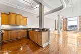 418 S Gay St - Photo 6