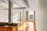 418 S Gay St - Photo 7