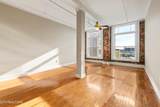 418 S Gay St - Photo 8