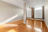 418 S Gay St - Photo 9