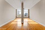 418 S Gay St - Photo 10