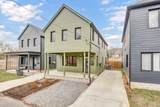 3535 Oswald St - Photo 2