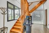 3535 Oswald St - Photo 11