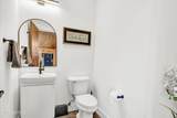 3535 Oswald St - Photo 12