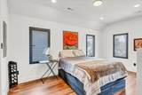3535 Oswald St - Photo 13