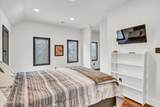 3535 Oswald St - Photo 14