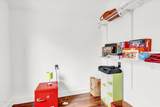 3535 Oswald St - Photo 15