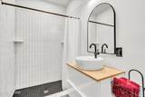 3535 Oswald St - Photo 16