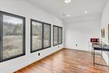 3535 Oswald St - Photo 18