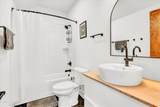 3535 Oswald St - Photo 19