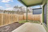 3535 Oswald St - Photo 20