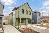3535 Oswald St - Photo 3
