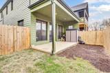 3535 Oswald St - Photo 21