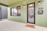 3535 Oswald St - Photo 4