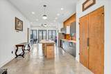 3535 Oswald St - Photo 5
