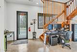 3535 Oswald St - Photo 6