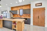 3535 Oswald St - Photo 7