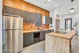 3535 Oswald St - Photo 8