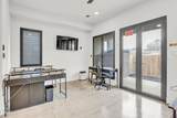 3535 Oswald St - Photo 9