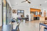 3535 Oswald St - Photo 10