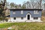 1606 Sexton Lane - Photo 1