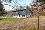 1606 Sexton Lane - Photo 2