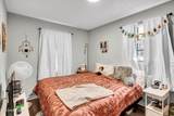 1606 Sexton Lane - Photo 12