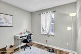 1606 Sexton Lane - Photo 13