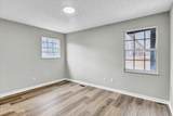 1606 Sexton Lane - Photo 14