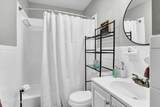 1606 Sexton Lane - Photo 15