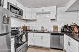 1606 Sexton Lane - Photo 17