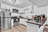 1606 Sexton Lane - Photo 18