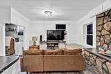1606 Sexton Lane - Photo 19