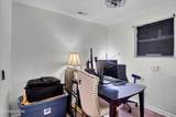 1606 Sexton Lane - Photo 25