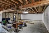 1606 Sexton Lane - Photo 26