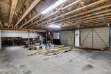 1606 Sexton Lane - Photo 27