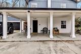 1606 Sexton Lane - Photo 28