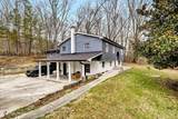 1606 Sexton Lane - Photo 29
