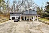 1606 Sexton Lane - Photo 30