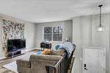 1606 Sexton Lane - Photo 4