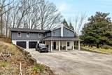 1606 Sexton Lane - Photo 31