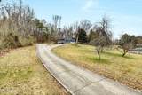 1606 Sexton Lane - Photo 32